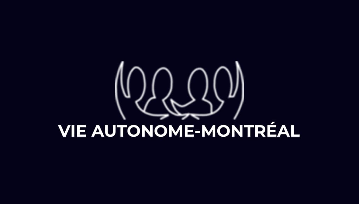 Projet de Vie autonome – Montréal (VAM)