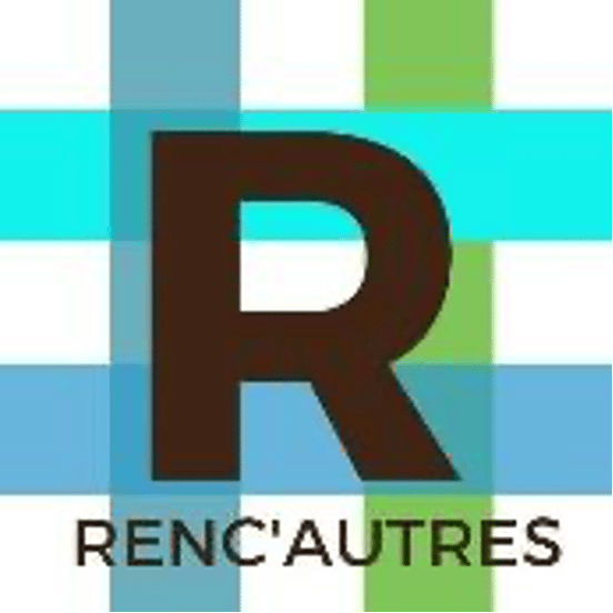 Renc