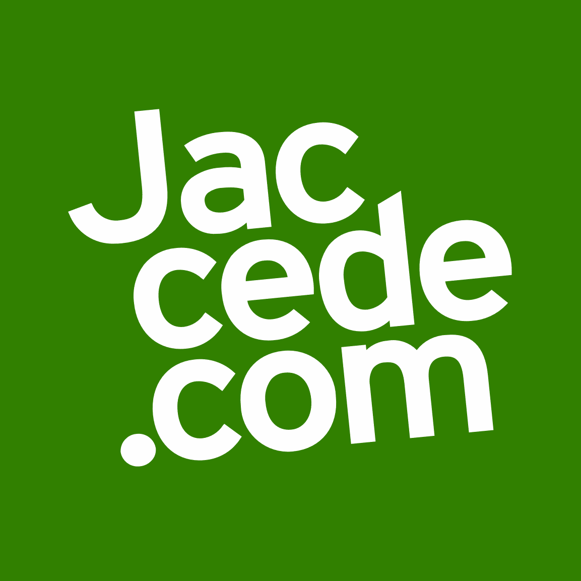 Jaccede.com