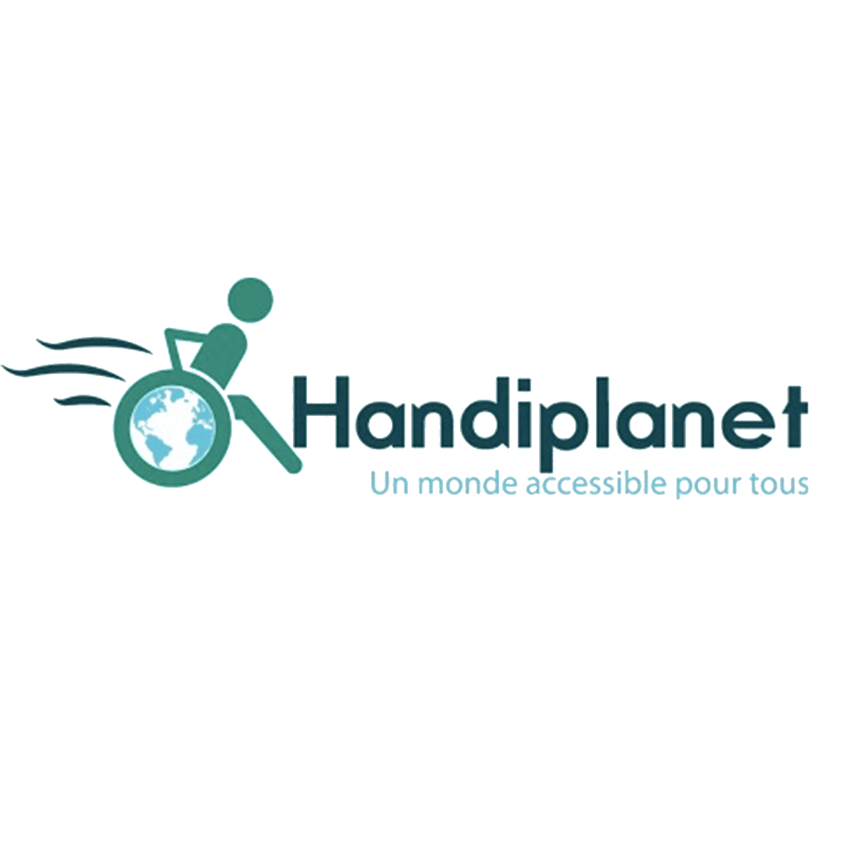 Handiplanet